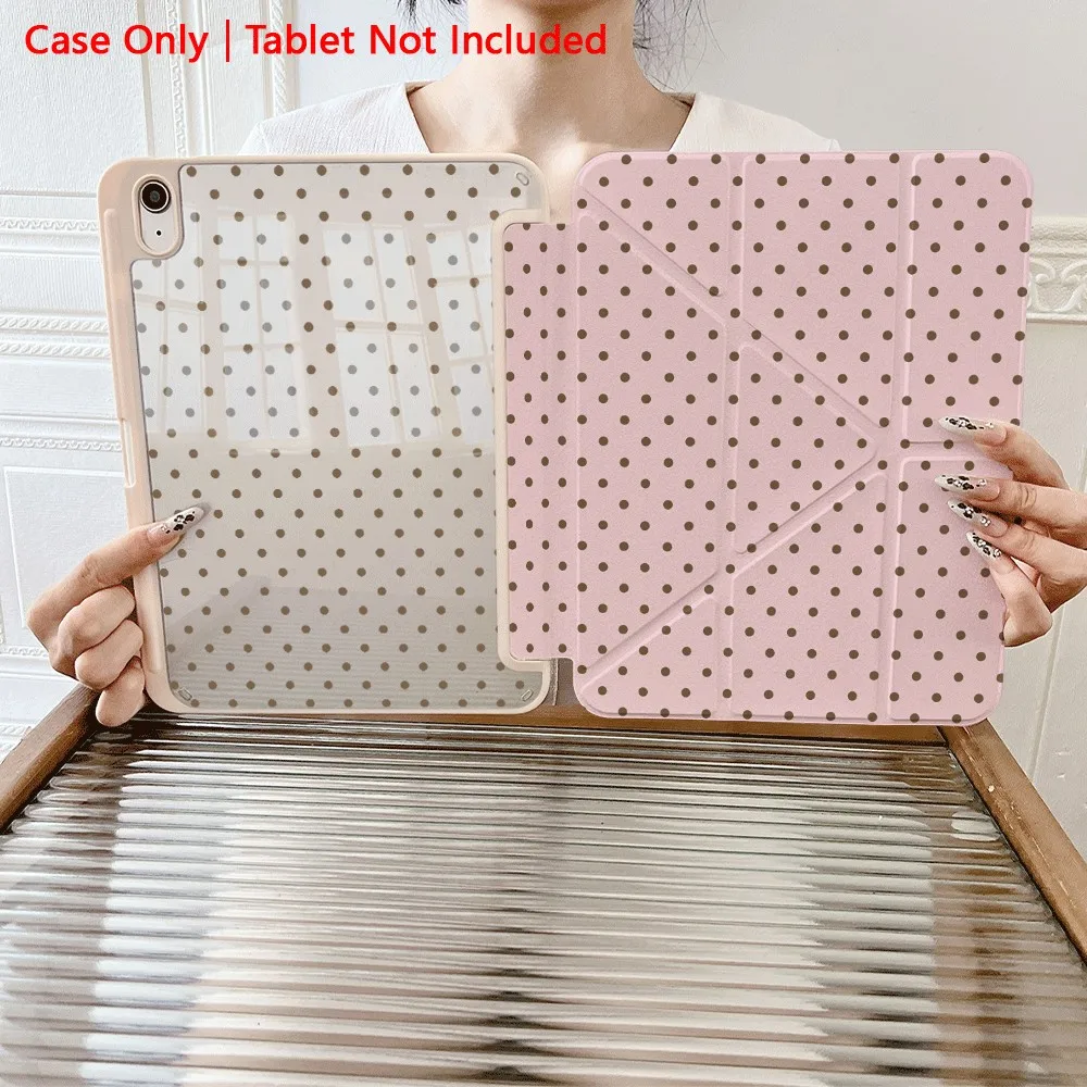 Case for iPad mini7, Pro , Air 7/8, 10/11/17;for Samsung Pad, for Xiaomi Pad, for Redmi Pad, for Huawei Pad, for Honor Pad,
Case for iPad mini7, Pro , Air 7/8, 10/11/17;for Samsung Pad, for Xiaomi Pad, for Redmi Pad, for Huawei Pad, for Honor Pad,