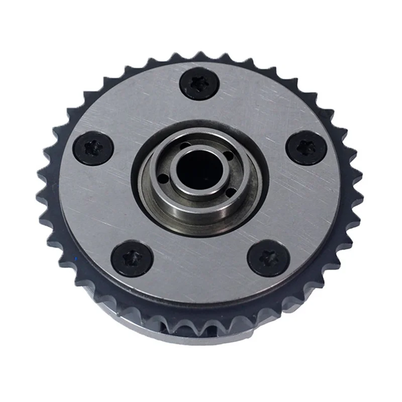 A32Z-1707315 Car Camshaft Gear Exhaust Camshaft Camshaft Adjuster (Exhaust Side) 11361707315 For BMW 1 3 5 Series X1 X3 Z4
A32Z-1707315 Car Camshaft Gear Exhaust Camshaft Camshaft Adjuster (Exhaust Side) 11361707315 For BMW 1 3 5 Series X1 X3 Z4