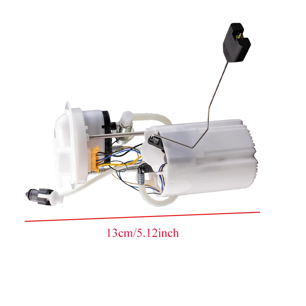 Fuel Pump Module For 2009-2017 Volkswagen CC 2006-2021 Passat 3C0919051G SP5122M 3AA919051C CFG1268
Fuel Pump Module For 2009-2017 Volkswagen CC 2006-2021 Passat 3C0919051G SP5122M 3AA919051C CFG1268