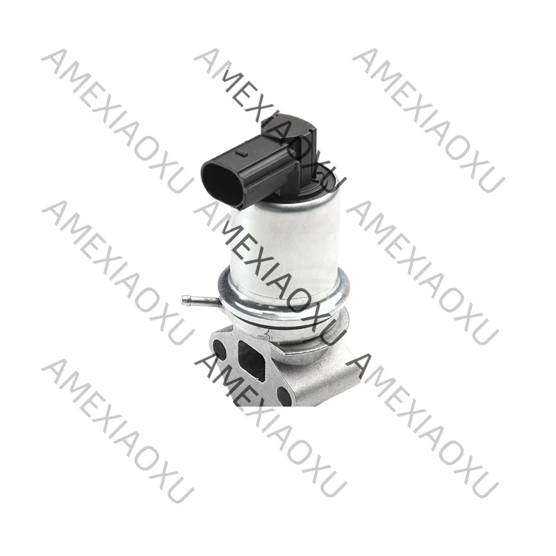 06A131501N for Volkswagen SHARAN 1.8 T 20V automotive EGR valve Exhaust gas recirculation valve AMEXIAOXU
06A131501N for Volkswagen SHARAN 1.8 T 20V automotive EGR valve Exhaust gas recirculation valve AMEXIAOXU