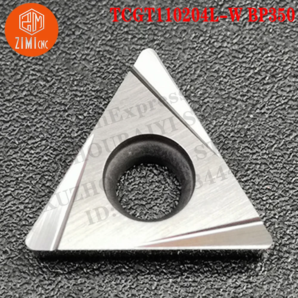 TCGT110204L-W BP350 110204 TCMT Cermet Ferramentas de Torneamento Fresa CNC Ferramentas de Corte Ferramentas de Torno de Metal Lâmina Inserções Mecânicas
TCGT110204L-W BP350 110204 TCMT Cermet Ferramentas de Torneamento Fresa CNC Ferramentas de Corte Ferramentas de Torno de Metal Lâmina Inserções Mecânicas