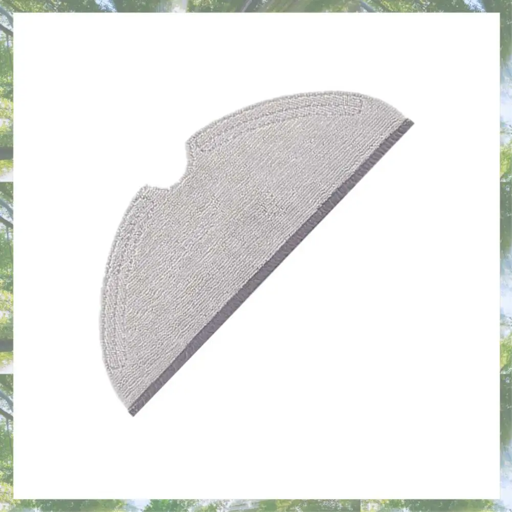 L73A 2025-Replacement Parts For Xiaomi Roborock Q7 Max, Q7 Max+, G10S, G10S Pro, S7 MAXV Ultra, T8 Robotic Vacuum Cleaner
L73A 2025-Replacement Parts For Xiaomi Roborock Q7 Max, Q7 Max+, G10S, G10S Pro, S7 MAXV Ultra, T8 Robotic Vacuum Cleaner