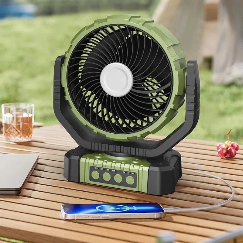 Car Cooling Fan Dual Head 3 Speeds 360 Rotatable Wind USB Powered Vehicle Fan Summer Cooler Portable For Vehicle Car Fan
Car Cooling Fan Dual Head 3 Speeds 360 Rotatable Wind USB Powered Vehicle Fan Summer Cooler Portable For Vehicle Car Fan