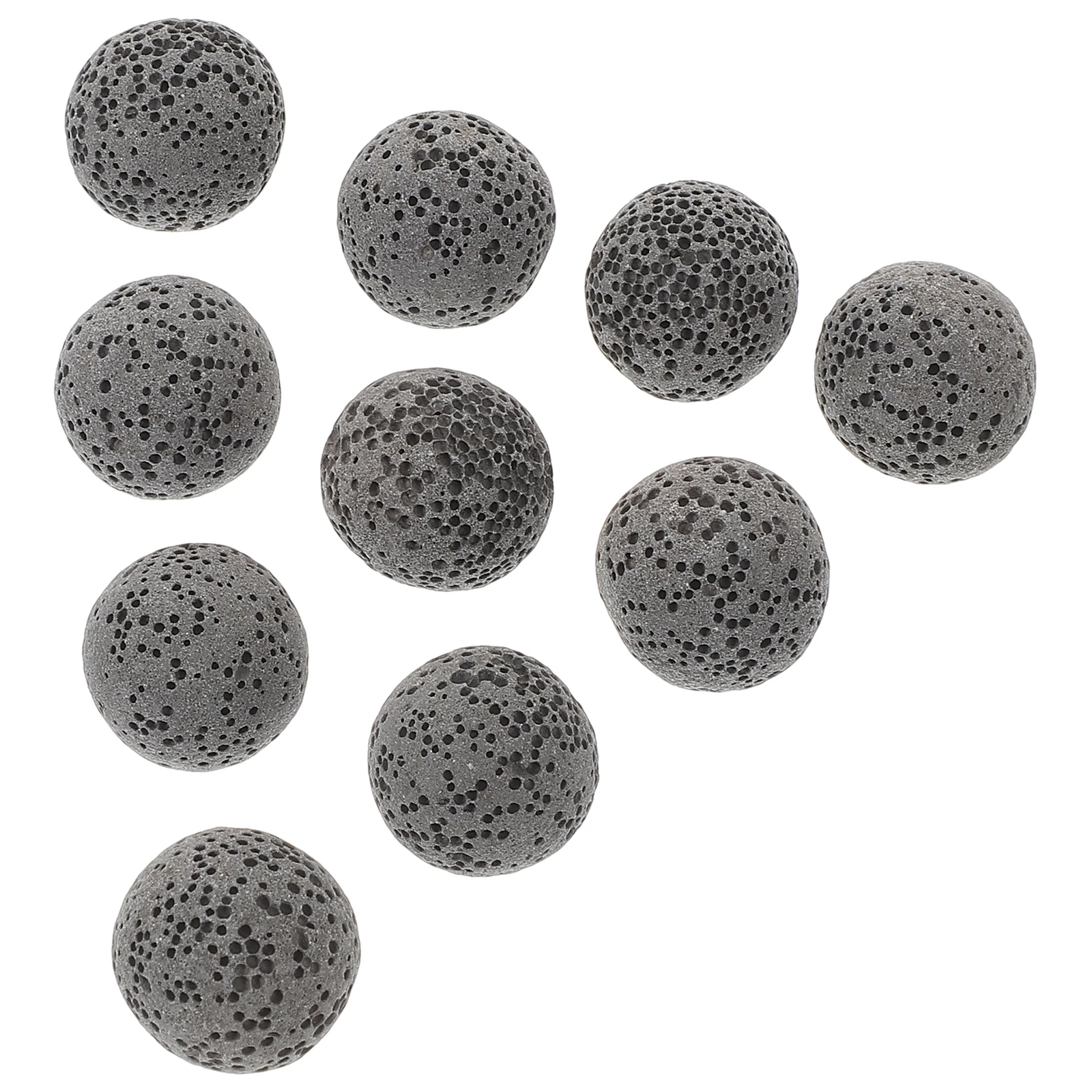 Aromatherapy Volcanic Stone Essential Oil Diffuser 16mm Natural Decorative Rock Home Fragrance Expanding Health Care
Aromatherapy Volcanic Stone Essential Oil Diffuser 16mm Natural Decorative Rock Home Fragrance Expanding Health Care