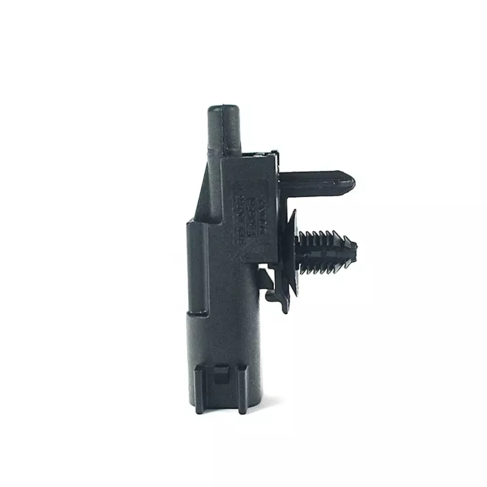 5 pcs Temperature Sensor 8M2T10K936AA 1707395 Ford Mondeo mk4 2007-2012 Ranger S-max Outside
5 pcs Temperature Sensor 8M2T10K936AA 1707395 Ford Mondeo mk4 2007-2012 Ranger S-max Outside