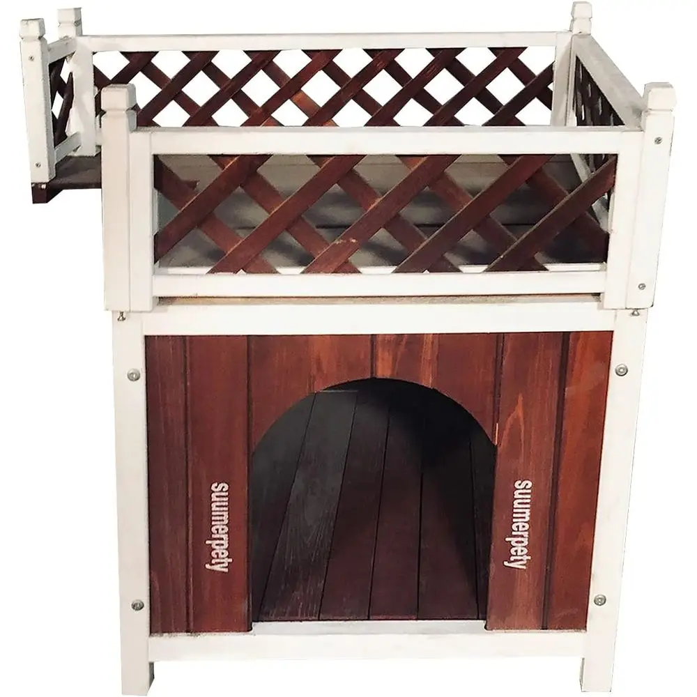 Pet Crates, Wooden Cat Houses, Spacious Outdoor Cages, Feline Enclosure
Pet Crates, Wooden Cat Houses, Spacious Outdoor Cages, Feline Enclosure