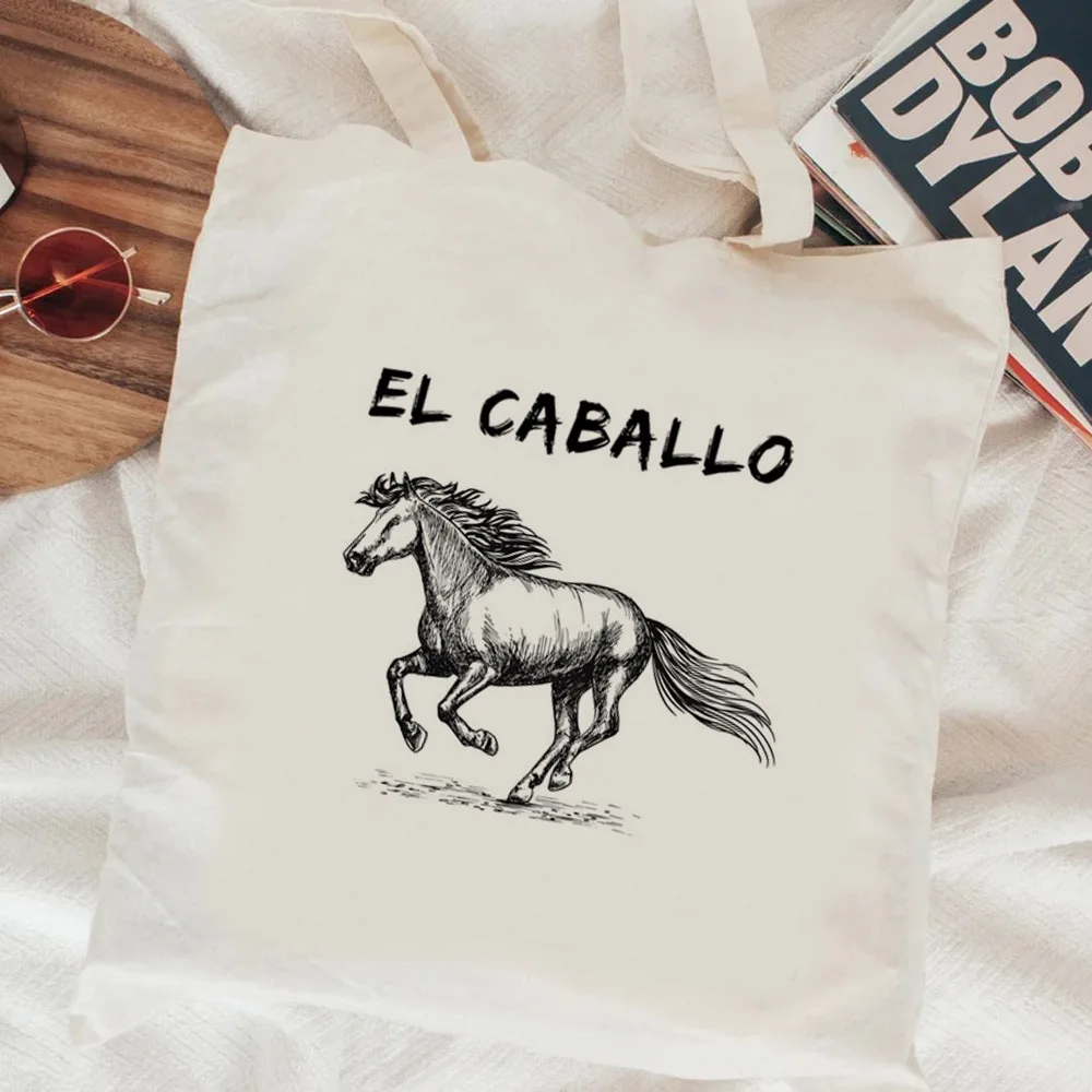 Холщовая Сумка для покупок Caballos, Джутовая сумка-шоппер, тканая Сетчатая Сумка на шнурке
Холщовая Сумка для покупок Caballos, Джутовая сумка-шоппер, тканая Сетчатая Сумка на шнурке