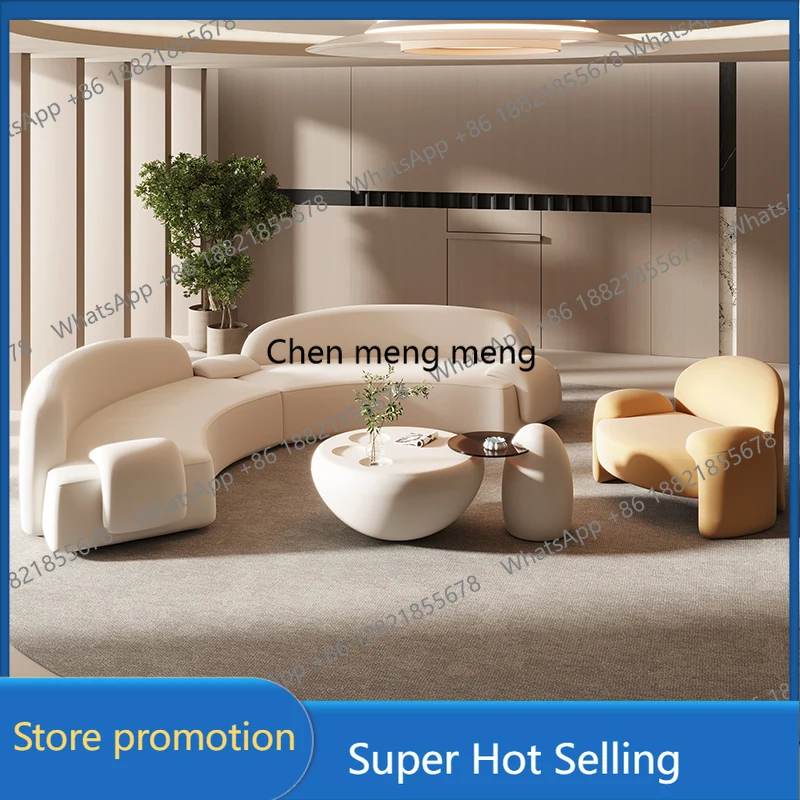 D46 Corner Cloud Living Room Sofas Puffs Lazy Cute Recliner Outdoor Sofa Love Seat White Designer Bedroom Divano Trendy Furnitur
D46 Corner Cloud Living Room Sofas Puffs Lazy Cute Recliner Outdoor Sofa Love Seat White Designer Bedroom Divano Trendy Furnitur