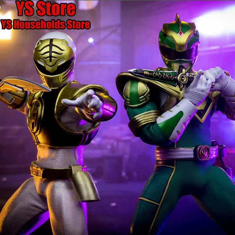 Дерево Новые игрушки 1/12 Зеленый Белый Цельный Боди Ткань Дизайн Человек Могучие Samuari Солдат Модель 6 "Мужская Фигурка Подарки 
Дерево Новые игрушки 1/12 Зеленый Белый Цельный Боди Ткань Дизайн Человек Могучие Samuari Солдат Модель 6 "Мужская Фигурка Подарки