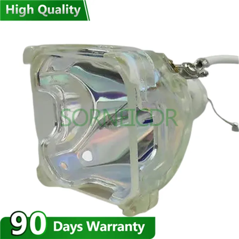 Лампа LMP-H120 для SONY VPL-HS1
Лампа LMP-H120 для SONY VPL-HS1