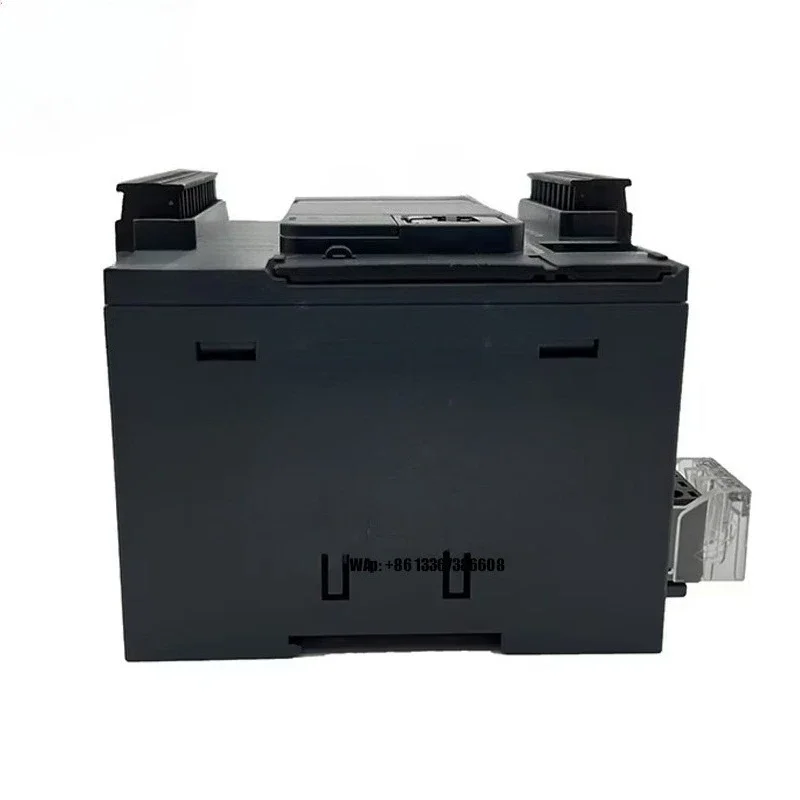 TM221CE16T M221 Controller 16 Relay Outputs Ethernet Compact Spot
TM221CE16T M221 Controller 16 Relay Outputs Ethernet Compact Spot