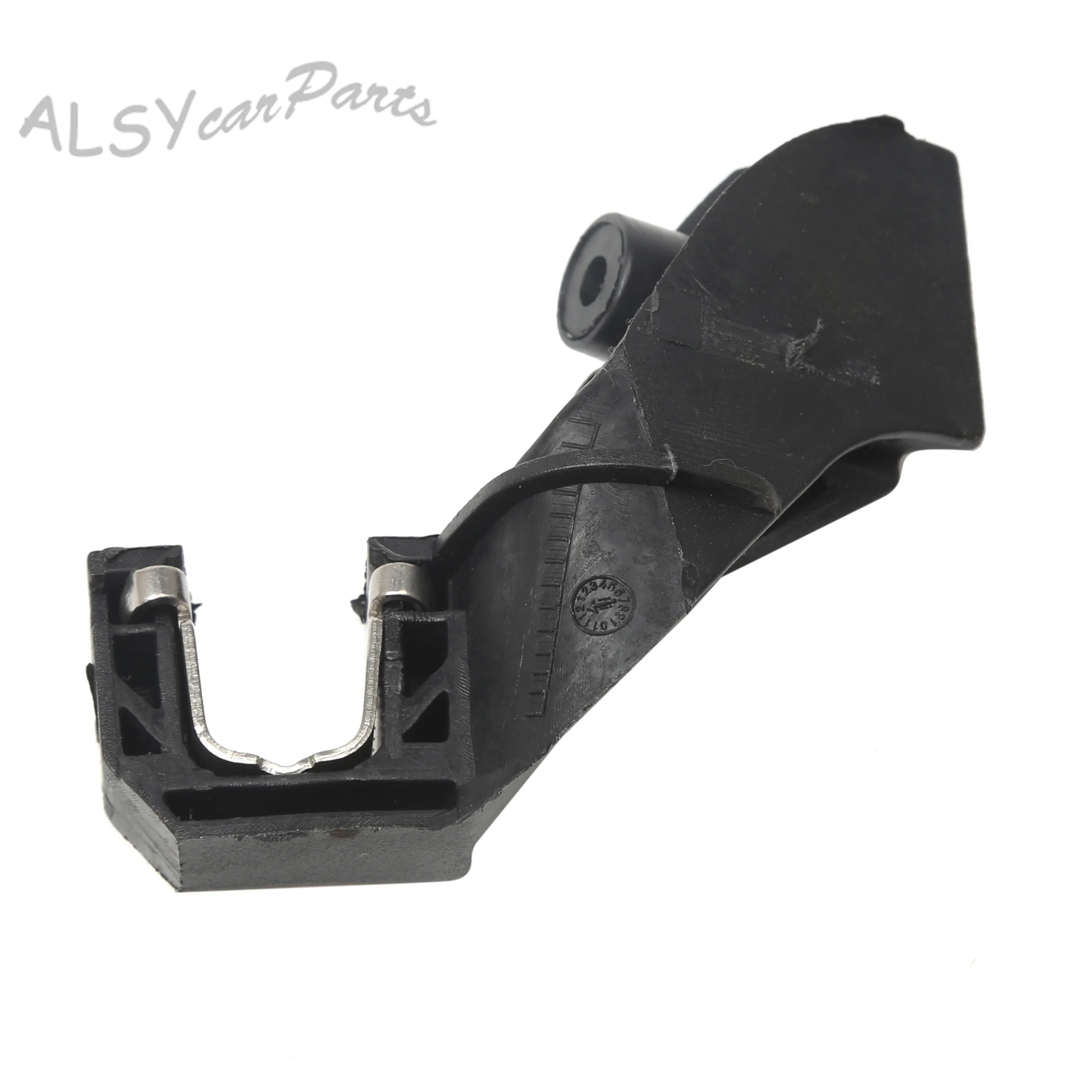 Кронштейн передней левой фары 8K1941121A для Audi A4 Avant A4 Allroad Quattro 2012-2016 S4 2009-2012
Кронштейн передней левой фары 8K1941121A для Audi A4 Avant A4 Allroad Quattro 2012-2016 S4 2009-2012