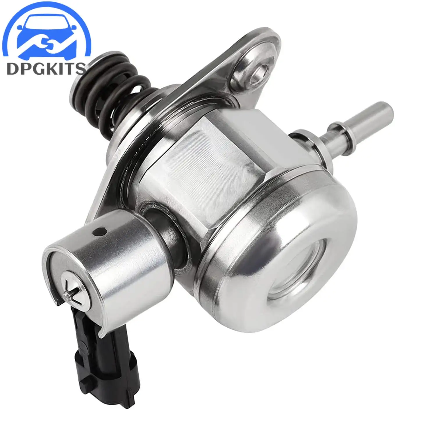 35320-2B140 353202B140 топливный насос высокого давления для Hyundai Veloster / Accent Kia Soul / Rio / Forte 2012-2015
35320-2B140 353202B140 топливный насос высокого давления для Hyundai Veloster / Accent Kia Soul / Rio / Forte 2012-2015