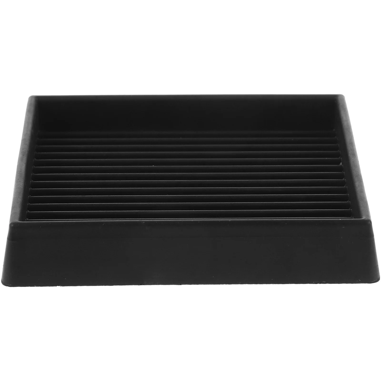 Multi-Function Furniture Leg Pads Rubber Coasters Anti-Skid Non-Slip Wear-Resistant for Tables Chairs Desks Stools Cabinets Home
Multi-Function Furniture Leg Pads Rubber Coasters Anti-Skid Non-Slip Wear-Resistant for Tables Chairs Desks Stools Cabinets Home