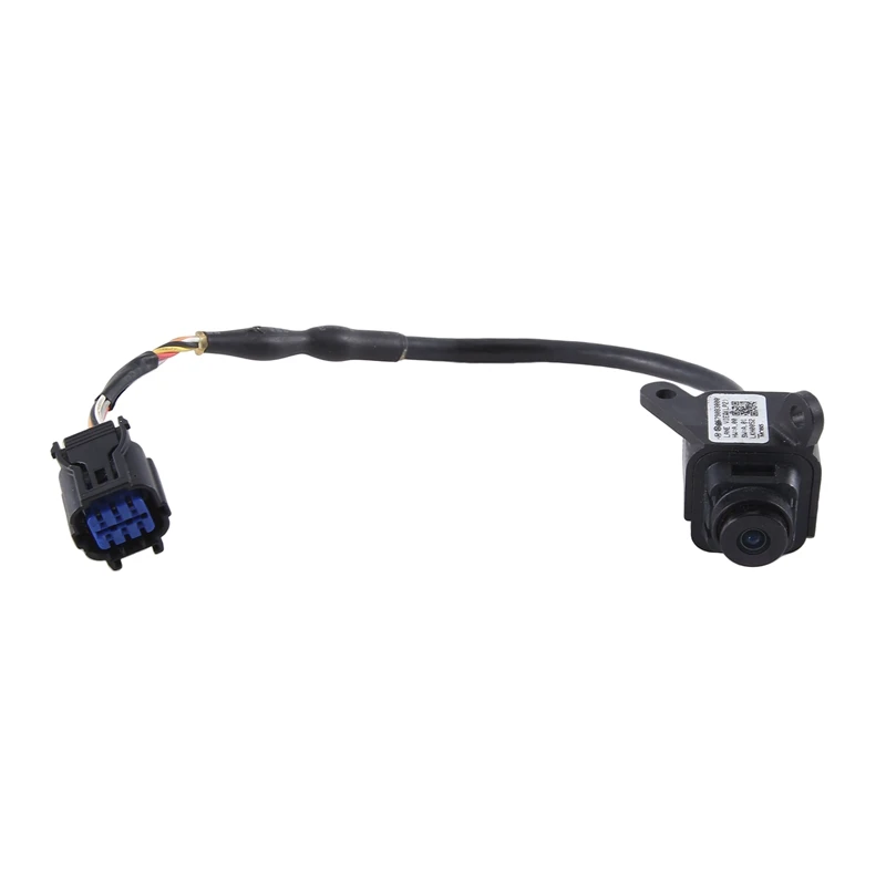 1 Piece 95790-B3000 New Door Mirror Surround View Camera Assist Camera ABS Car Accessories For Hyundai KIA
1 Piece 95790-B3000 New Door Mirror Surround View Camera Assist Camera ABS Car Accessories For Hyundai KIA