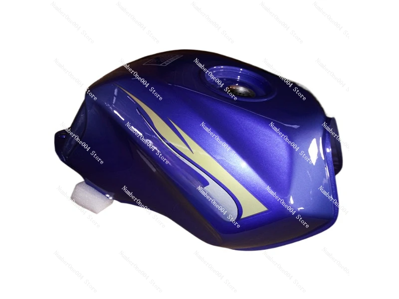 Zongshen Motorcycle Three-wheel Fuel Tank, Foton, Longxin, Zongshen Tricycle, Fuel Tank
Zongshen Motorcycle Three-wheel Fuel Tank, Foton, Longxin, Zongshen Tricycle, Fuel Tank