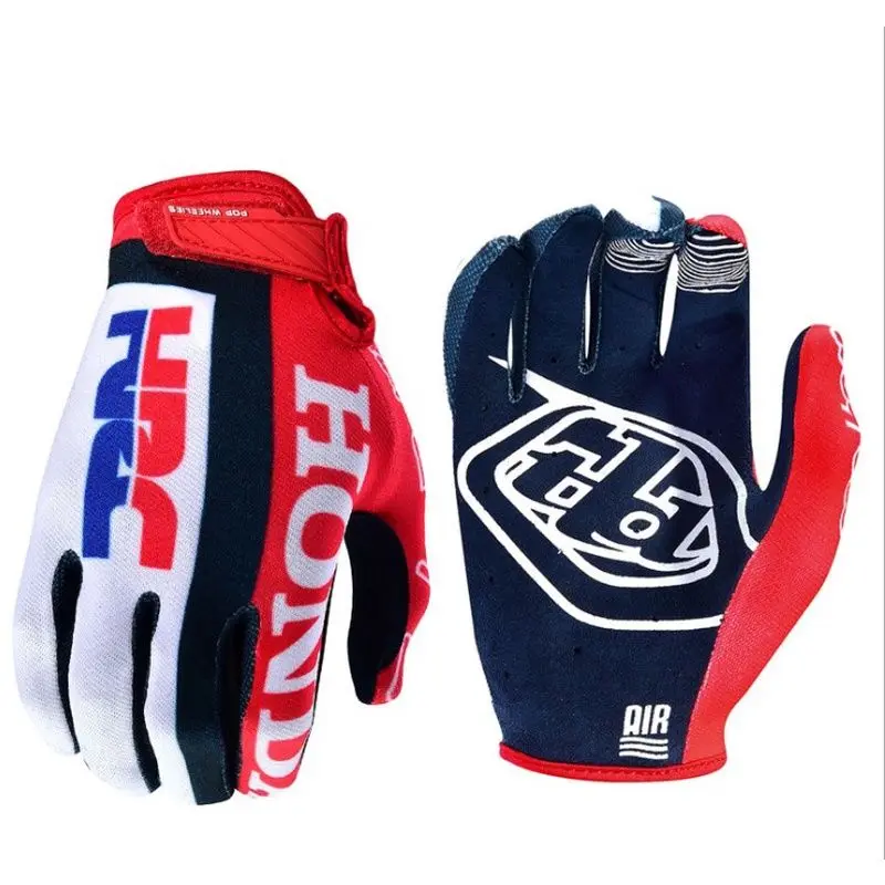 HRC HONDA motorcycle rider, off-road motorcycle rider, motorcycle rider, RV rider, mountain motorcycle rider
HRC HONDA motorcycle rider, off-road motorcycle rider, motorcycle rider, RV rider, mountain motorcycle rider