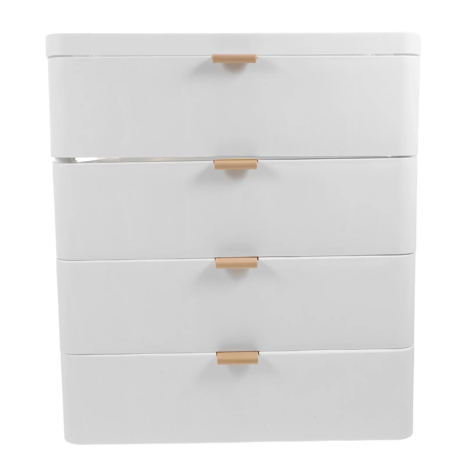Plastic PP Type Cosmetics Box Cosmetics Storage Box Desk Home Storage Container Organizer Home Container Makeup Case
Plastic PP Type Cosmetics Box Cosmetics Storage Box Desk Home Storage Container Organizer Home Container Makeup Case