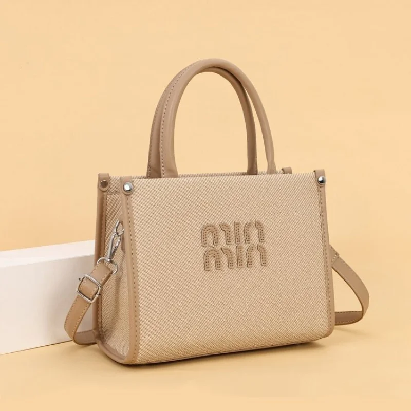 Популярные известные дизайнерские кожаные сумки Женские сумки-тоут, сумка через плечо Элегантная классика, стиль люксового бренда
Популярные известные дизайнерские кожаные сумки Женские сумки-тоут, сумка через плечо Элегантная классика, стиль люксового бренда