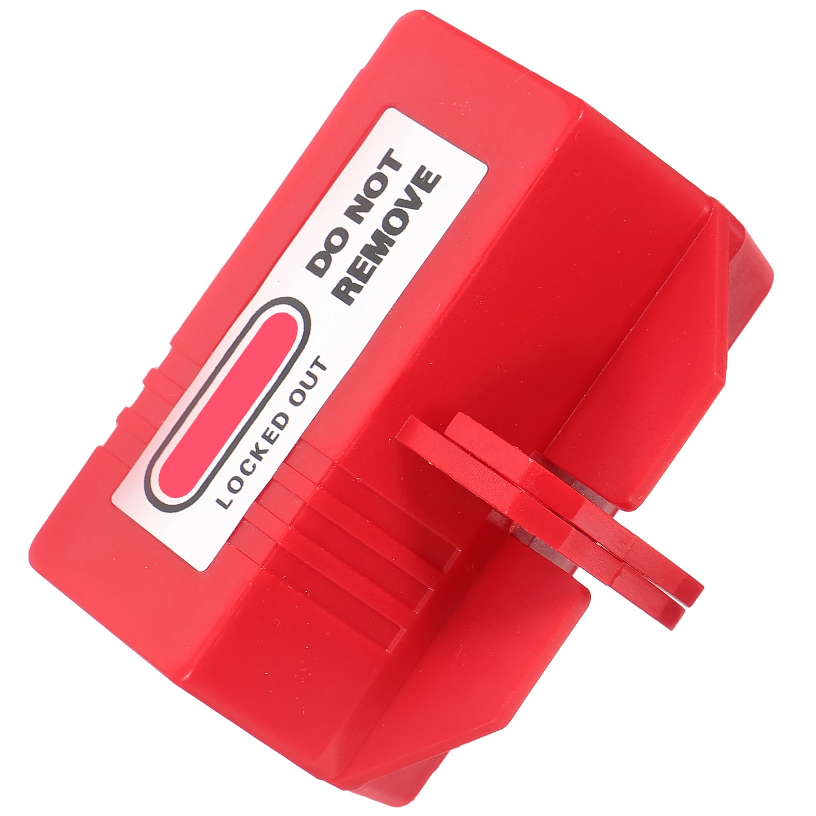 Plug Lock for Cords Power Spring Extension Ends Industrial Electrical Protectors Baby Proof Safe Reliable Appliance Accessory
Plug Lock for Cords Power Spring Extension Ends Industrial Electrical Protectors Baby Proof Safe Reliable Appliance Accessory