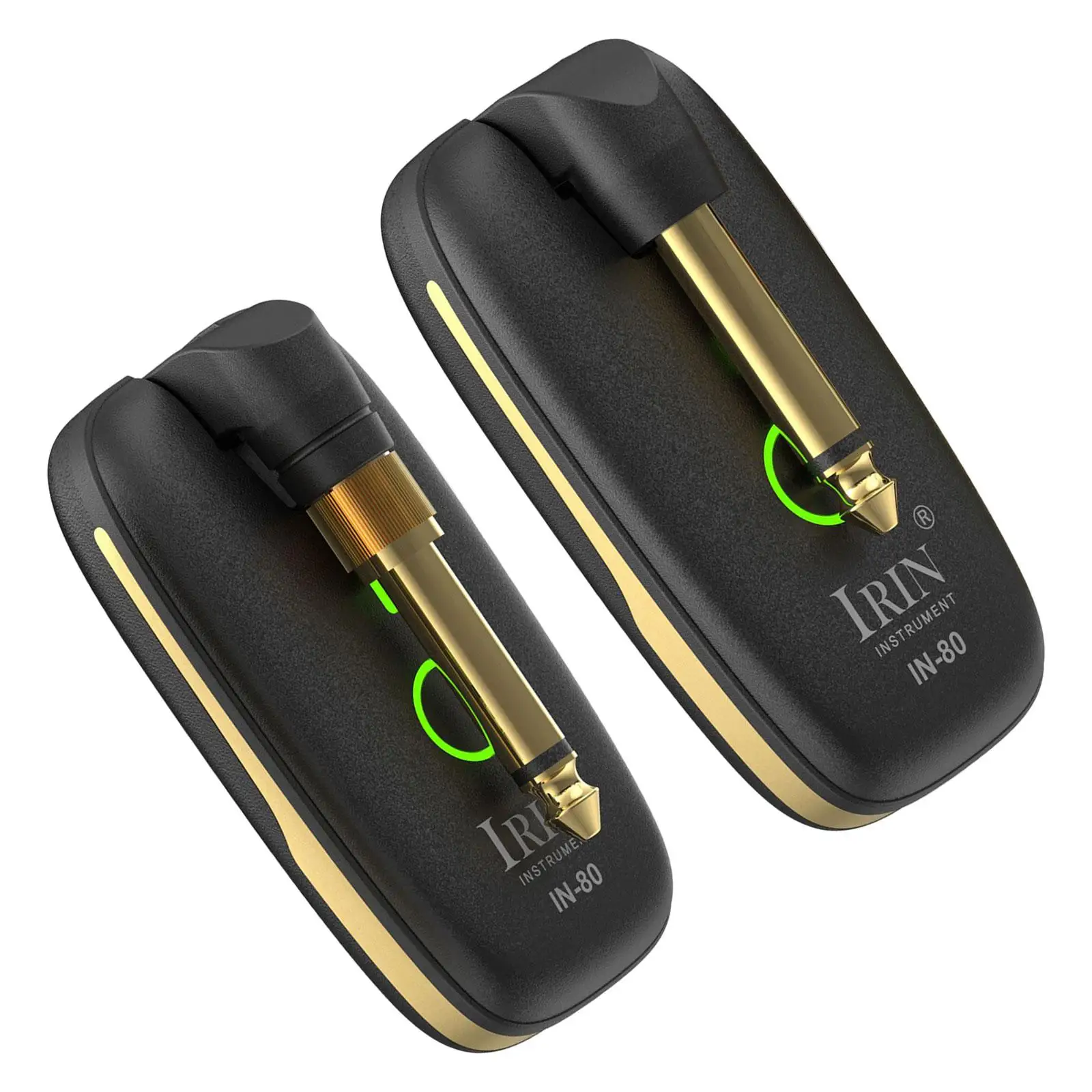Wireless Guitar System Practical 7 Channels for Electric Guitar Electric
Wireless Guitar System Practical 7 Channels for Electric Guitar Electric
