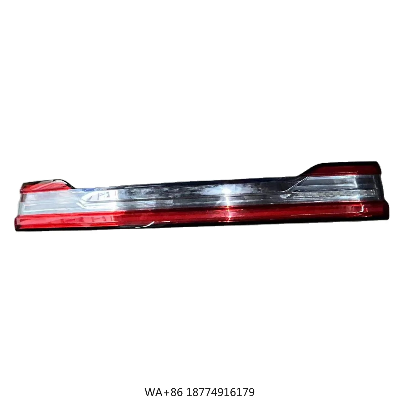 High Quality LED Tail Light for Lincoln Navigator Tail Gate Light Used lincoln Navigator Accessories 2020 for Sale
High Quality LED Tail Light for Lincoln Navigator Tail Gate Light Used lincoln Navigator Accessories 2020 for Sale