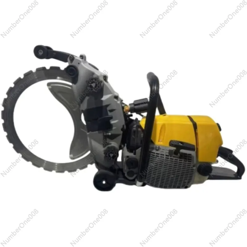 Для DL400 бензиновый резак для бетона 290 мм портативная настенная пила, пожарная кольцевая пила инженерное режущее оборудование 
Для DL400 бензиновый резак для бетона 290 мм портативная настенная пила, пожарная кольцевая пила инженерное режущее оборудование