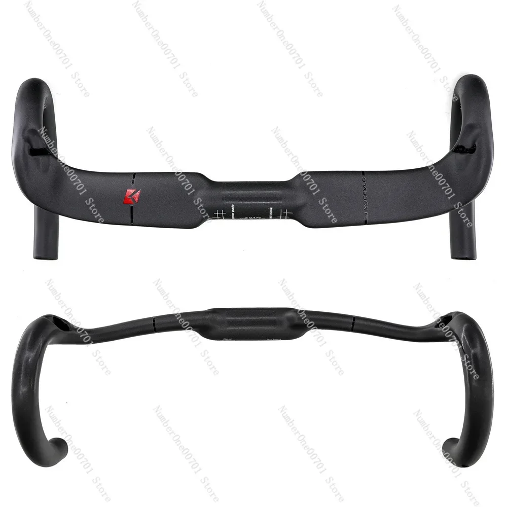 Bicycle handlebar 31.8MM drag reduction bend handle road bicycle parts go inside ud
Bicycle handlebar 31.8MM drag reduction bend handle road bicycle parts go inside ud