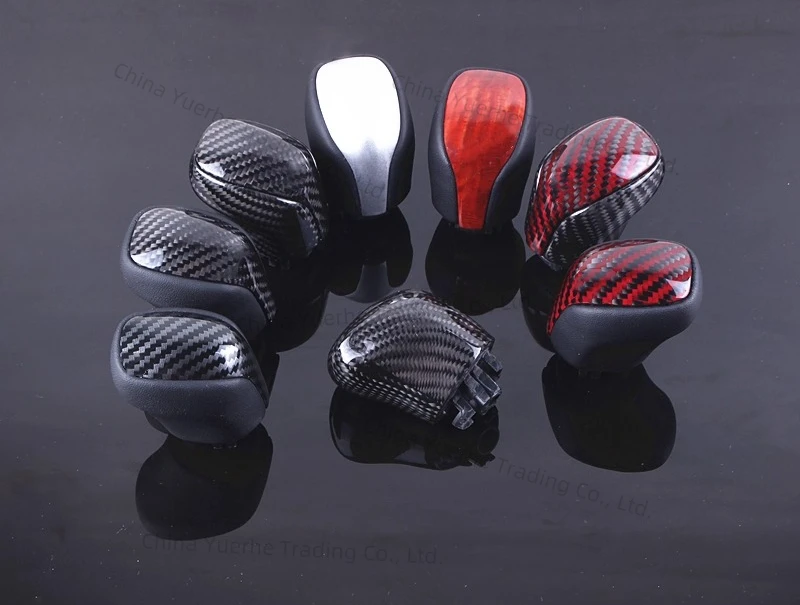 Suitable for 10 to 17 years Ruizhi gear head wave stick head modification gear head gear stick handball
Suitable for 10 to 17 years Ruizhi gear head wave stick head modification gear head gear stick handball