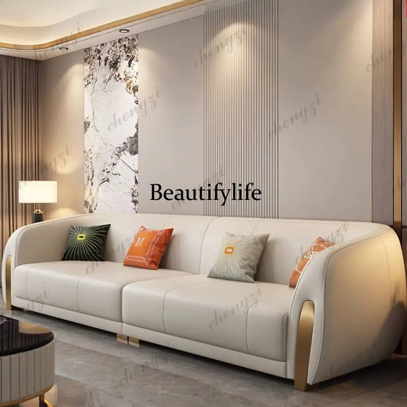 Narrow Reclining Living Room Sofas Luxury Designer Cute Boneless Sofa Living Room Lazy Couch Banken Woonkamer Furniture For Home
Narrow Reclining Living Room Sofas Luxury Designer Cute Boneless Sofa Living Room Lazy Couch Banken Woonkamer Furniture For Home