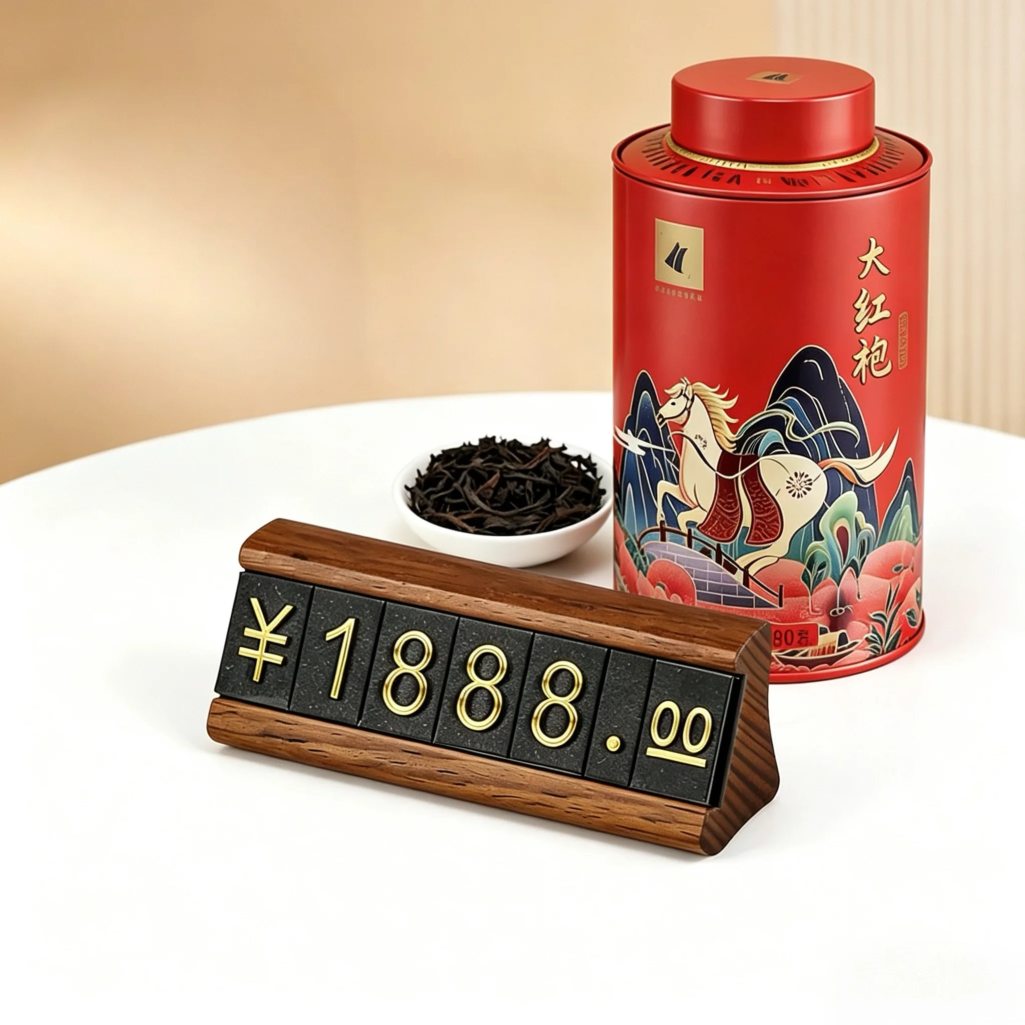 10 Sets / Box Mini Watch Jewelry Shop Adjustable Number Dollar Euro Pricing Cube Tags With Wood Stand Price Label Sign Holder
10 Sets / Box Mini Watch Jewelry Shop Adjustable Number Dollar Euro Pricing Cube Tags With Wood Stand Price Label Sign Holder