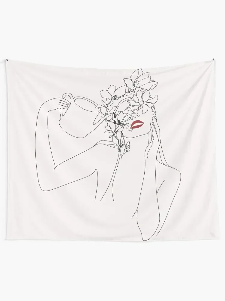 Watering toughts Tapestry Aesthetic Room Decor Korean Room Decorating Aesthetic Tapestry
Watering toughts Tapestry Aesthetic Room Decor Korean Room Decorating Aesthetic Tapestry