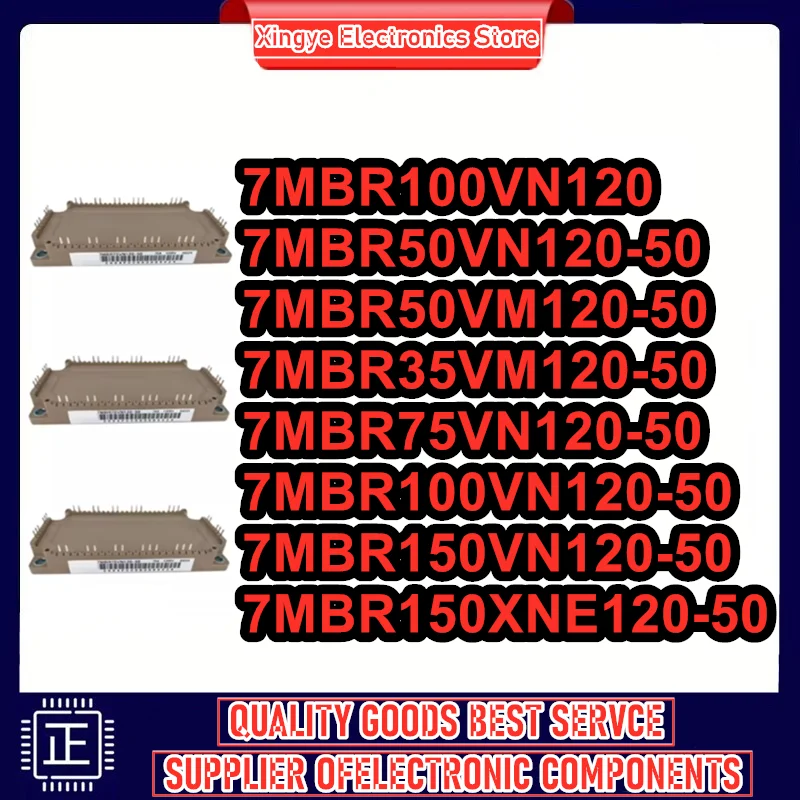 7MBR100VN120 7MBR50VN120-50 7MBR50VM120-50 7MBR35VM120-50 7MBR75VN120-50 7MBR100VN120-50 7MBR150VN120-50 7MBR150XNE120-50 Новинка
7MBR100VN120 7MBR50VN120-50 7MBR50VM120-50 7MBR35VM120-50 7MBR75VN120-50 7MBR100VN120-50 7MBR150VN120-50 7MBR150XNE120-50 Новинка