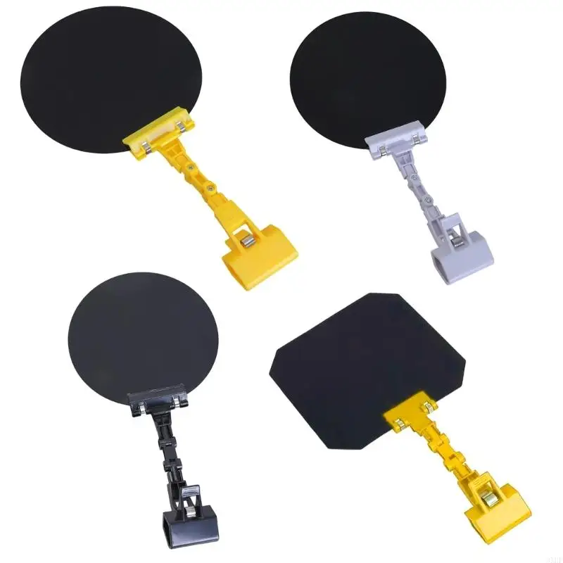 Sturdy Welding Blackouts Panel Sturdy Welding Face Cover With Adjustable Design To Reduce Eyestrain And Fatigue
Sturdy Welding Blackouts Panel Sturdy Welding Face Cover With Adjustable Design To Reduce Eyestrain And Fatigue