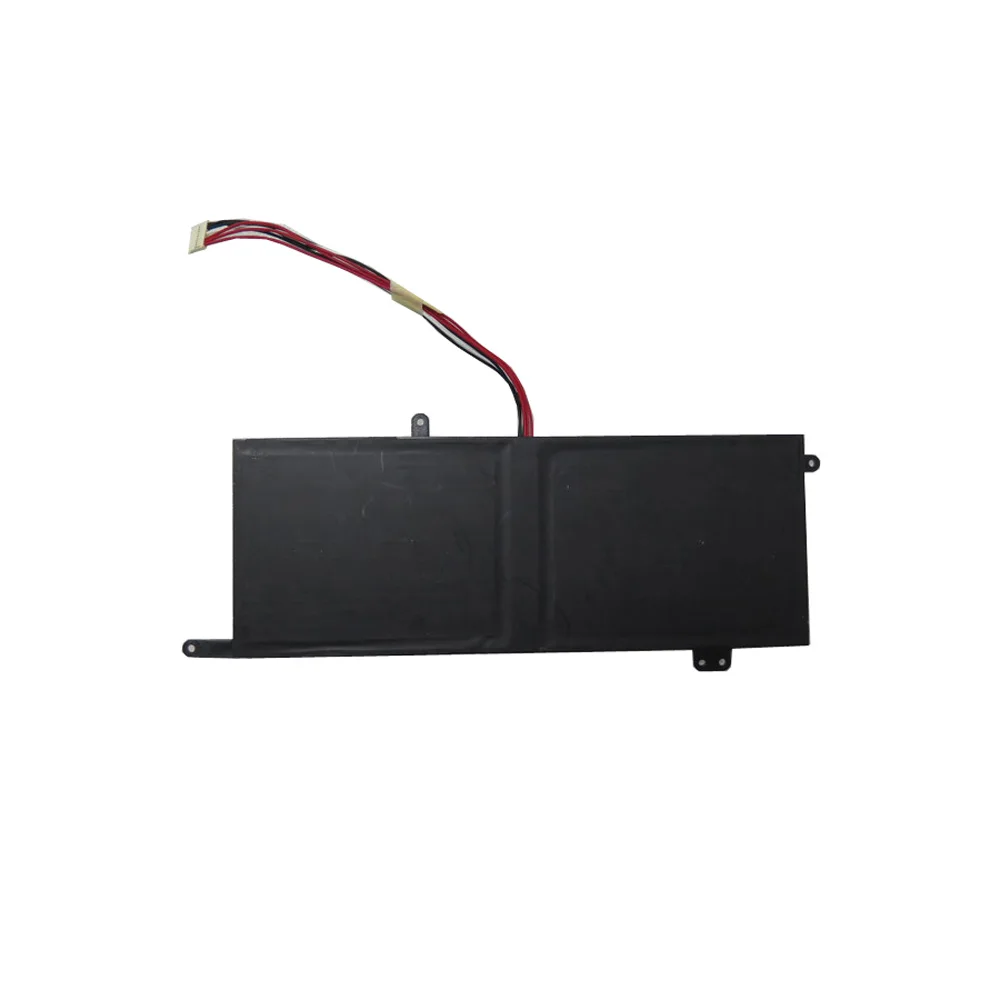 Аккумулятор для ноутбука NI10054-476992-2S1P 7.6V 5000MAH 38WH 10PIN 7Lines Новый
Аккумулятор для ноутбука NI10054-476992-2S1P 7.6V 5000MAH 38WH 10PIN 7Lines Новый