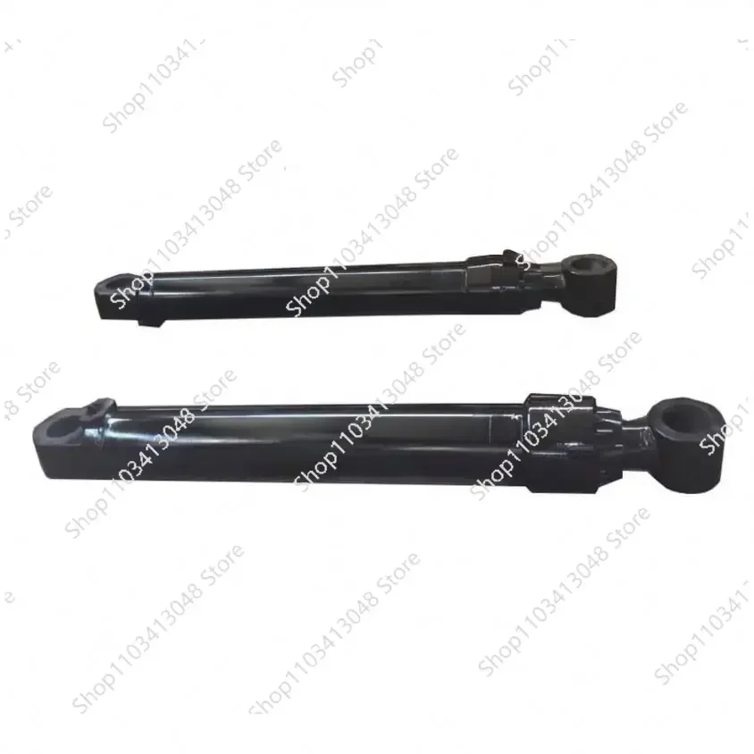 Crawler Excavator Parts Cylinder Bucket EC480 Part No.VOE 14703611
Crawler Excavator Parts Cylinder Bucket EC480 Part No.VOE 14703611