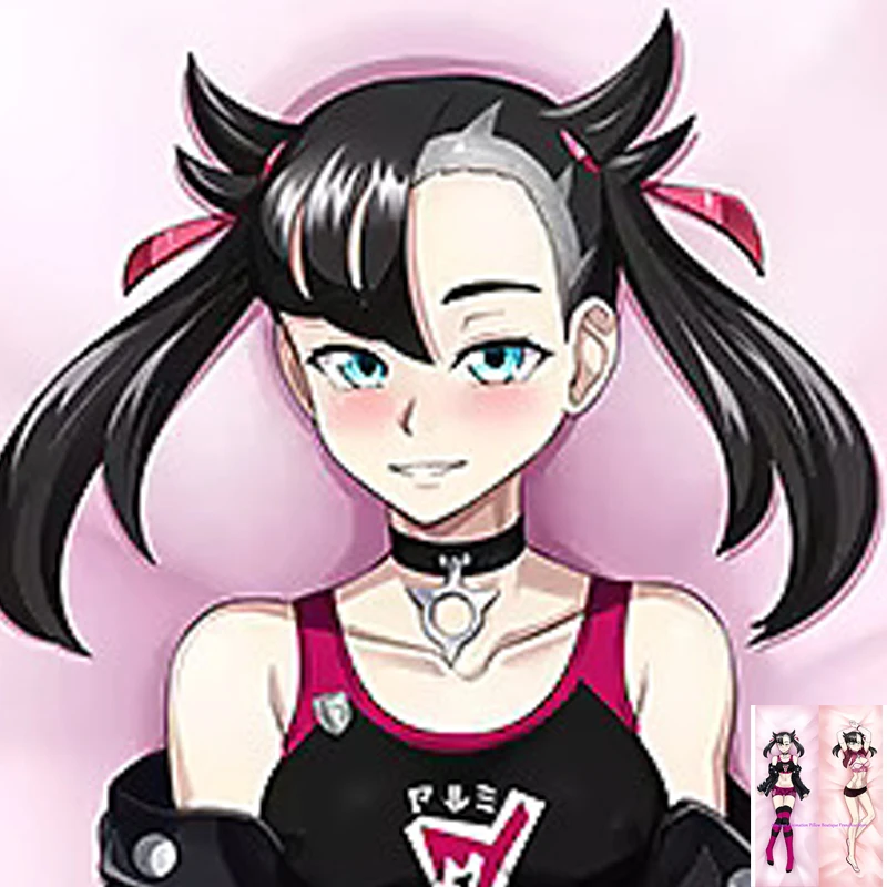 Anime Dakimakura Pillow Case Beautiful Girl Sexy and Busty Beautiful Girl Double-Sided Halloween Decoration
Anime Dakimakura Pillow Case Beautiful Girl Sexy and Busty Beautiful Girl Double-Sided Halloween Decoration