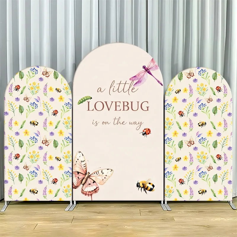 Arch Backdrop Cover Single Side Soccer Party Decoration Photo Booth Background Event Supplies Celebration Props Room Wall Decor
Arch Backdrop Cover Single Side Soccer Party Decoration Photo Booth Background Event Supplies Celebration Props Room Wall Decor