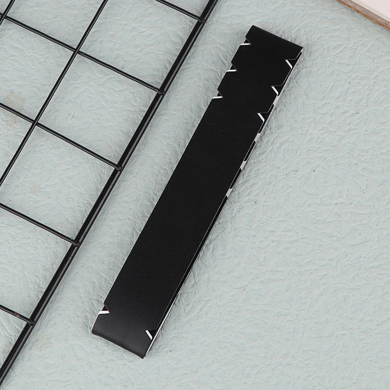 Pickleball Racket Edge Sticker Paddle Head Edge Tape Sticker DIY Reduce Impact And Friction Prevention Frame Protective Tape
Pickleball Racket Edge Sticker Paddle Head Edge Tape Sticker DIY Reduce Impact And Friction Prevention Frame Protective Tape