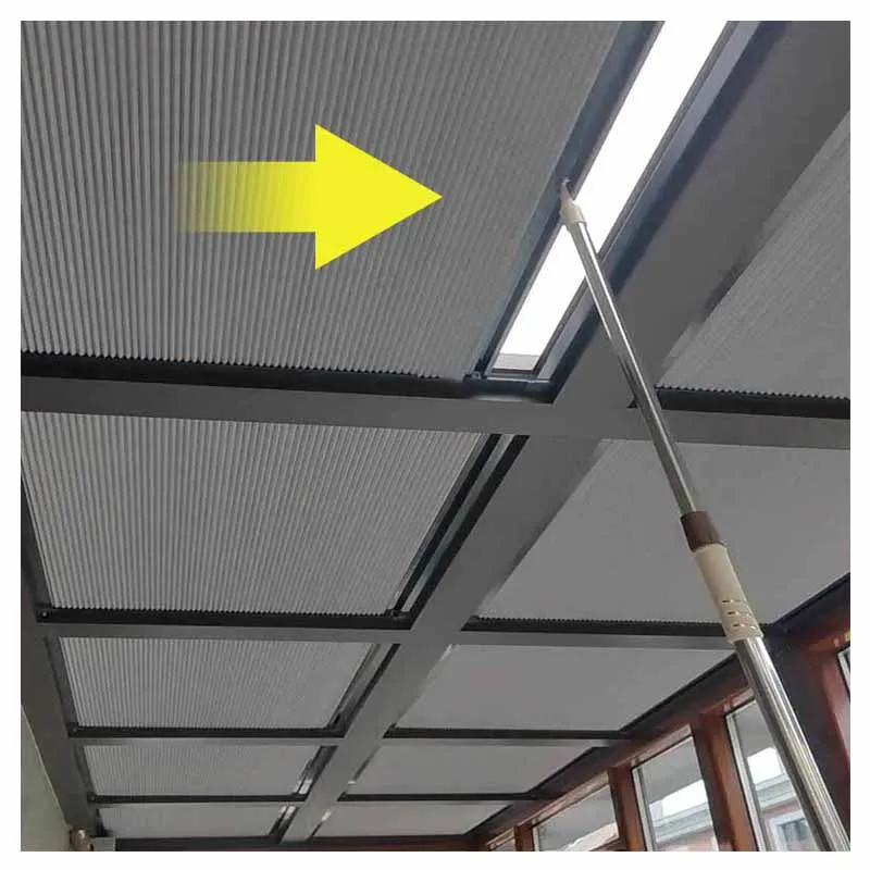 Top Down Bottom Up Cordless Day Night Blackout Shades Cellular Blinds Window Skylight Blinds Manual Honeycomb Blinds Curtain
Top Down Bottom Up Cordless Day Night Blackout Shades Cellular Blinds Window Skylight Blinds Manual Honeycomb Blinds Curtain