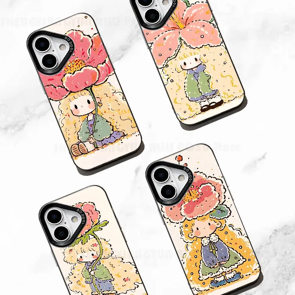 You Are Interesting Phone Case For IPhone 17 16e 16 15 14 13 12 11 Pro Max X XR XS MAX Back Cover
You Are Interesting Phone Case For IPhone 17 16e 16 15 14 13 12 11 Pro Max X XR XS MAX Back Cover