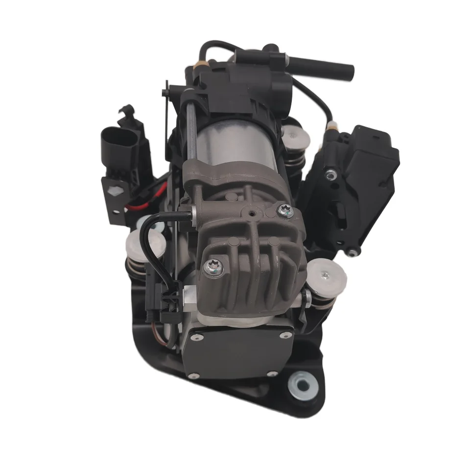 Tom AutoNew Condition for 7 Series G11 G12 M760 XD Drive Air Suspension Pump Compressor 37206884682 for Series G11 and G12
Tom AutoNew Condition for 7 Series G11 G12 M760 XD Drive Air Suspension Pump Compressor 37206884682 for Series G11 and G12