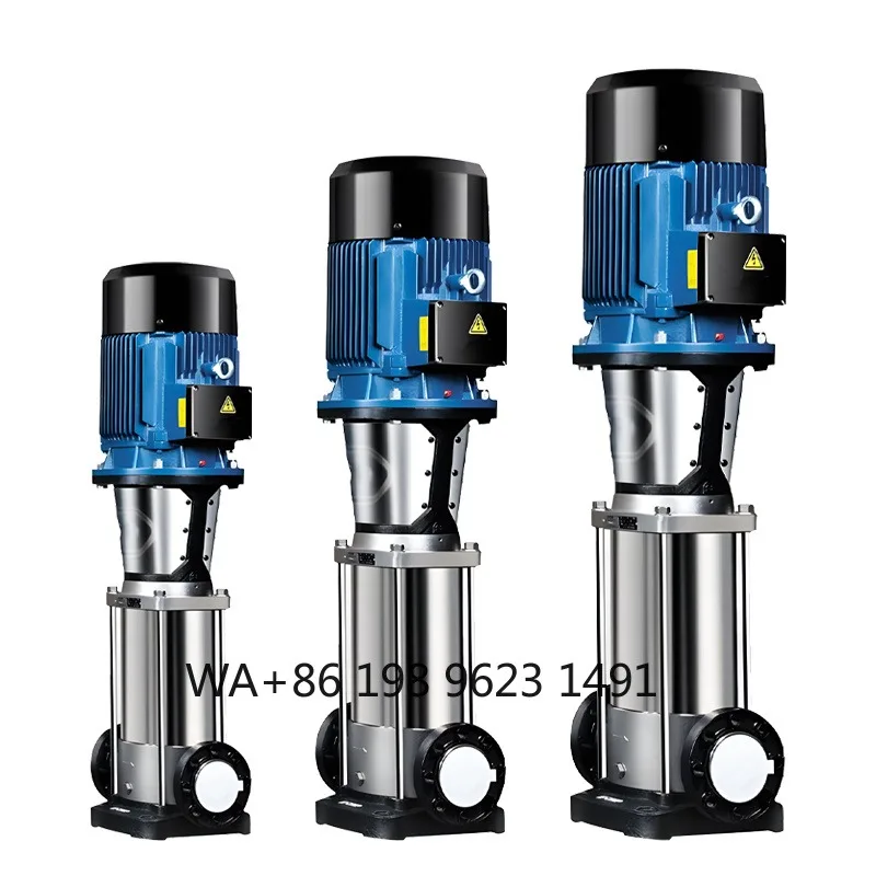 Self Priming Horizontal Centrifugal Pump Cantilevered Shallow Well Industrial Chemical Dirty Water Drilling Pump
Self Priming Horizontal Centrifugal Pump Cantilevered Shallow Well Industrial Chemical Dirty Water Drilling Pump
