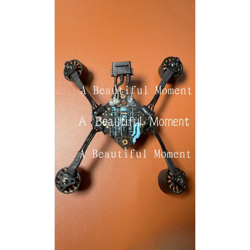 USED For DJI Avata ESC Board + 4 Motors OEM Used Parts Fully Functional
USED For DJI Avata ESC Board + 4 Motors OEM Used Parts Fully Functional
