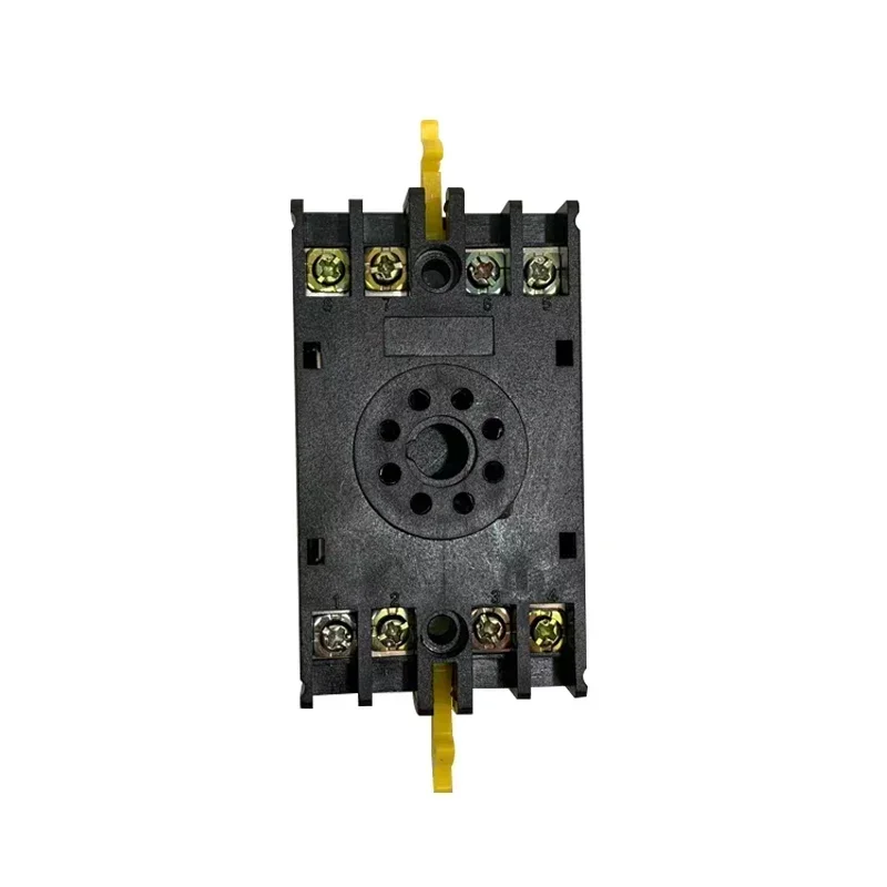 220V AC SS-32 FS32B Single-phase Motor Controller Independent Switch Speed Control Motor Speed Regulator
220V AC SS-32 FS32B Single-phase Motor Controller Independent Switch Speed Control Motor Speed Regulator
