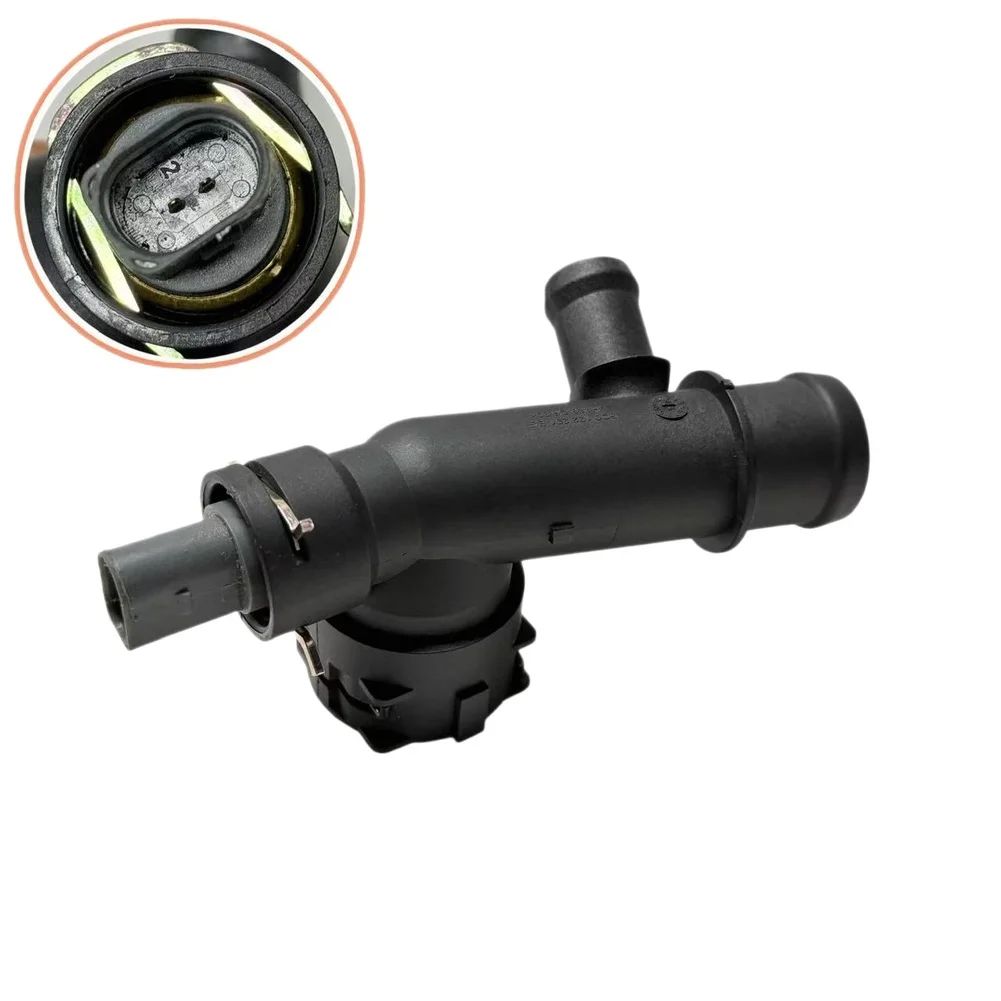 Radiator Fitting Coolant Connector Engine Coolant Hose Connector Engine Coolant Black Radiator Hose Replacement
Radiator Fitting Coolant Connector Engine Coolant Hose Connector Engine Coolant Black Radiator Hose Replacement