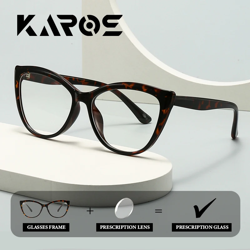 KAROS Popular Butterfly Photochromic Prescription Sunglasses for Ladies, UV400 Protection & Oversized Square Progressive Lenses
KAROS Popular Butterfly Photochromic Prescription Sunglasses for Ladies, UV400 Protection & Oversized Square Progressive Lenses