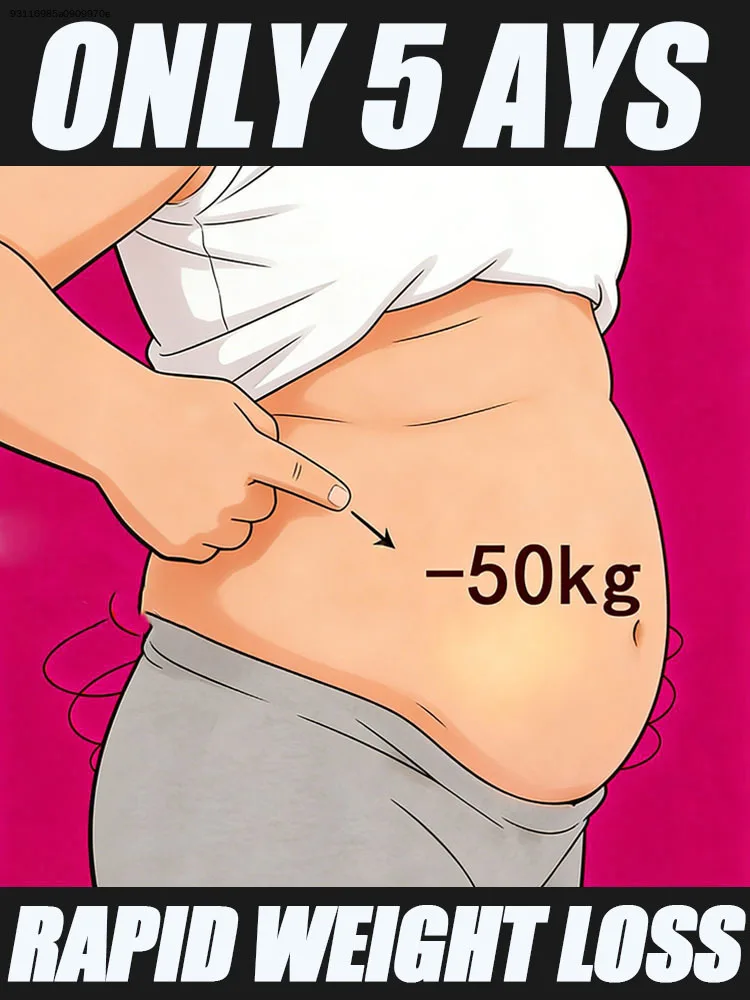 Уменьшите свою тревожность и перестаньте постоянно беспокоиться о своем внешнем виде.
Уменьшите свою тревожность и перестаньте постоянно беспокоиться о своем внешнем виде.