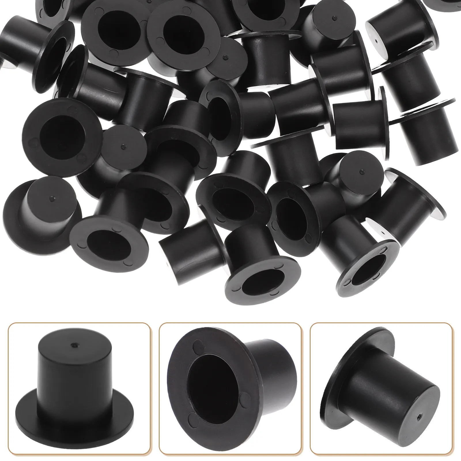 100 шт. мини-шляпок клоуна, розовые, маленькие, для рукоделия, декора, детских праздников, украшения дома, поделок, подвесок
100 шт. мини-шляпок клоуна, розовые, маленькие, для рукоделия, декора, детских праздников, украшения дома, поделок, подвесок