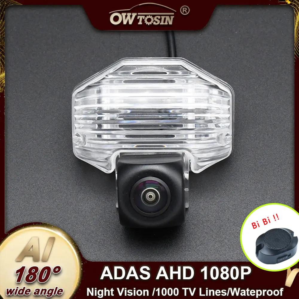 1920x1080P AHD AI Car Vehicle view Camera For Toyota Corolla Fielder wagon 2007 2008 2009 ~2018 Reverse Camera Android Monitor
1920x1080P AHD AI Car Vehicle view Camera For Toyota Corolla Fielder wagon 2007 2008 2009 ~2018 Reverse Camera Android Monitor